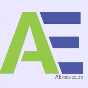 Jack Ma và câu chuyện truyền cảm hứng