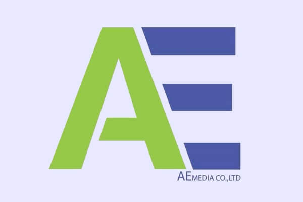 Jack Ma và câu chuyện truyền cảm hứng